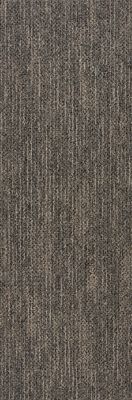 Mohawk Group Urban Canvas Tile 12by36 Portico RBNCTC1236