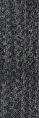 Mohawk Group Urban Canvas Tile 12by36 Edifice RBNCFC1236