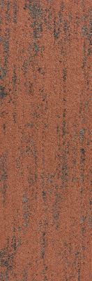 Mohawk Group Urban Fringe II Tile 12by36 Neighborhood RBNFRHD1236