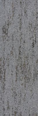 Mohawk Group Urban Fringe II Tile 12by36 Landmark RBNFRMRK1236