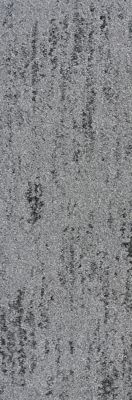 Mohawk Group Urban Fringe II Tile 12by36 Metropolis RBNFRLS1236