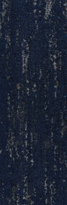 Mohawk Group Urban Fringe II Tile 12by36 Metroscape RBNFRCP1236