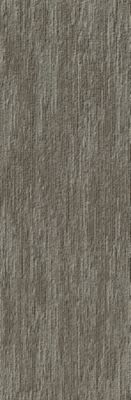 Mohawk Group Urban Terrain Tile 12by36 Compose RBNTPS1236