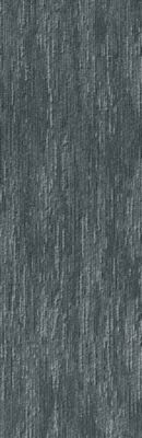 Mohawk Group Urban Terrain Tile 12by36 Captivate RBNTVT1236