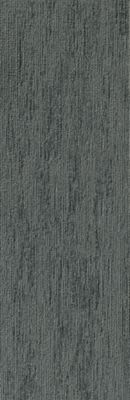Mohawk Group Urban Terrain Tile 12by36 Idyllic RBNTLLC1236
