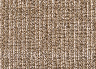 Mohawk Group Wavelength Tile Pulse WVLNLS2424