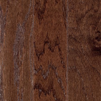 Mohawk Tecwood Essentials American Retreat 5″ Chocolate Oak WEC09-11