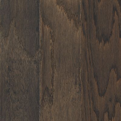 Mohawk Tecwood Essentials Woodmore 3″ Oak Shale WEC33-97