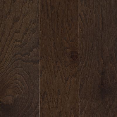 Mohawk Woodmore 5″ Oak Wool WEC37-09
