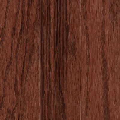 Mohawk Woodmore 5″ Oak Cherry WEC37-42