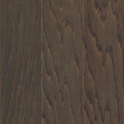 Mohawk Woodmore 5″ Oak Shale WEC37-97