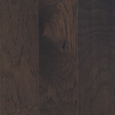 Mohawk American Style Thunderstorm Gray Hickory 32547-87