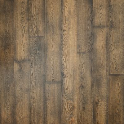 Mohawk Ultrawood Plus Westport Cape Monterey Oak WED18-03