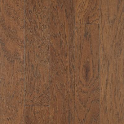 Mohawk Tecwood Essentials Indian Peak Hickory Coffee Hickory WEK01-94