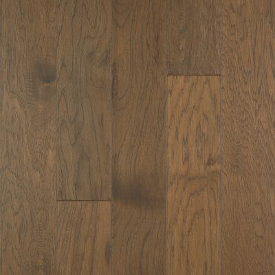 Mohawk North Ranch Hickory Rich Clay Hickory WEK03-11