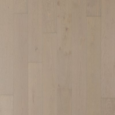 Mohawk Mod Revival Dovetail Oak WEK04-25