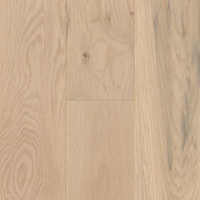 Mohawk Coastal Couture Plus Beachwood Oak WEK08-27