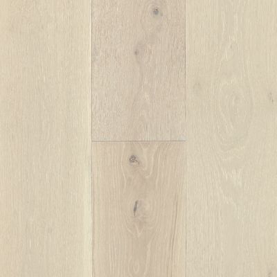 Mohawk Tecwood Select Coastal Couture Plus Seaspray Oak WEK08-29