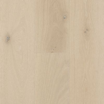 Mohawk Tecwood Select Coastal Couture Plus White Cap Oak WEK08-30