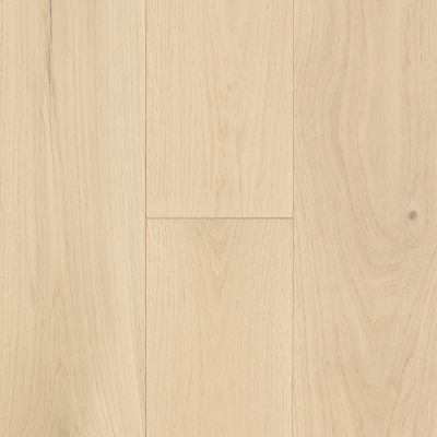 Mohawk Tecwood Select Coastal Couture Plus Coastline Oak WEK08-31