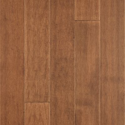 Mohawk Tecwood Essentials Urban Reserve Dark Auburn Maple WEK10-2