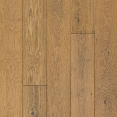 Mohawk Tecwood Plus Seaside Tides Topsail Oak WEK41-03