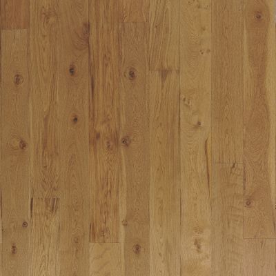 Mohawk Tecwood Select Urban Square Gala Oak WEK50-02