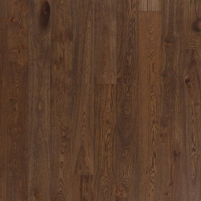 Mohawk Tecwood Select Urban Square Olmsted Oak WEK50-05