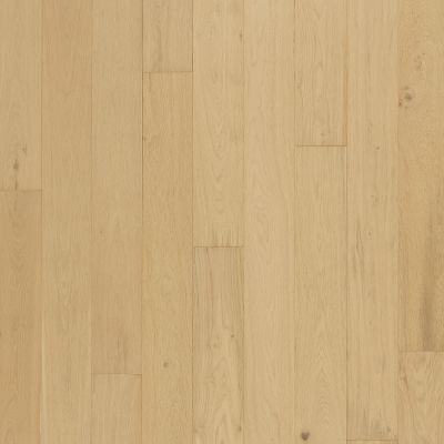 Mohawk Tecwood Select Islandair Sand Dollar Oak WEK51-02