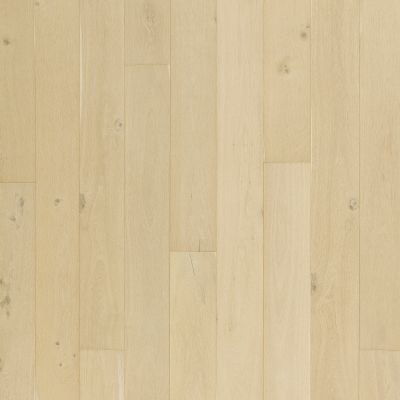 Mohawk Tecwood Select Islandair Ocean Spray Oak WEK51-03