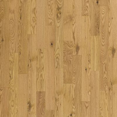 Mohawk Tecwood Essentials Magnolia Path Barley Oak WEK55-121