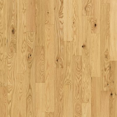 Mohawk Tecwood Essentials Industrial Design Natural Oak WEK57-131