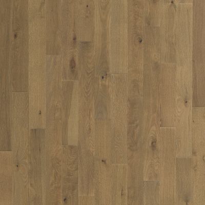 Mohawk Tecwood Essentials Industrial Design Tungsten Oak WEK57-946