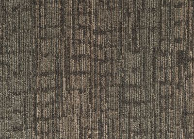 Mohawk Group Wellbeing Tile Composure WLLBSR2424