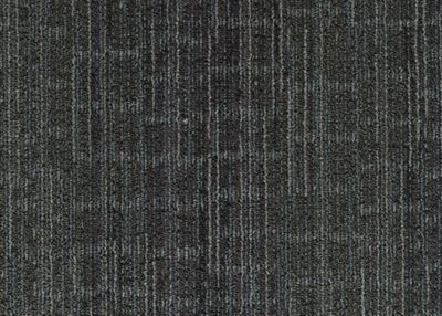 Mohawk Group Wellbeing Tile Harmony WLLBMNY2424