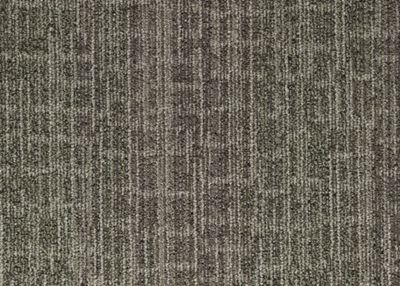 Mohawk Group Wellbeing Tile Sense WLLBNS2424