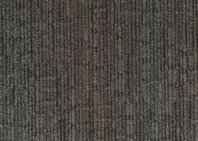 Mohawk Group Wellbeing Tile Zen WLLBZN2424