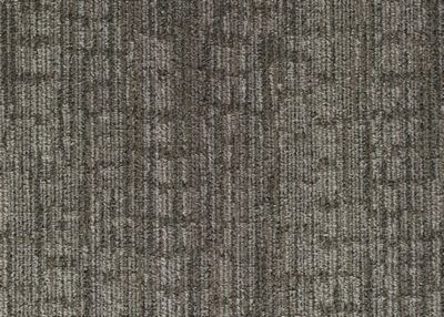 Mohawk Group Wellbeing Tile Essence WLLBNC2424
