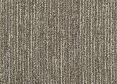 Mohawk Group Wired Mesh Patinaed Brass WRDMDBRSS