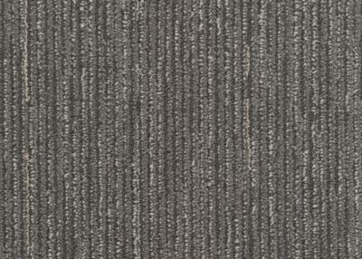 Mohawk Group Wired Mesh Galvanized Steel WRDMZDSTL
