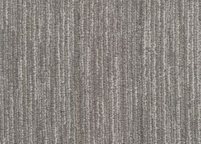 Mohawk Group Wired Mesh Metal Foil WRDMTLFL