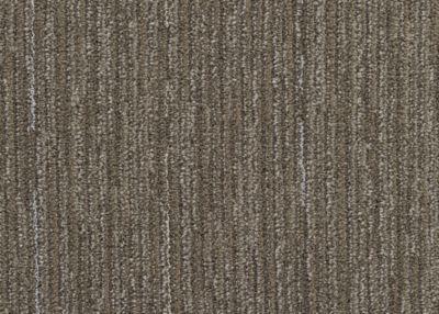 Mohawk Group Wired Mesh Burnished Bronze WRDMDBRNZ