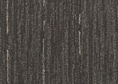 Mohawk Group Wired Mesh Corrugated Suede WRDMTDSD