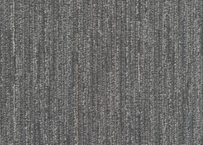 Mohawk Group Wired Mesh Perforated Tin WRDMRTDTN