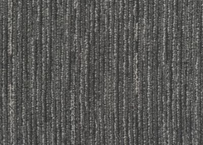 Mohawk Group Wired Mesh Polished Silver WRDMDSLVR