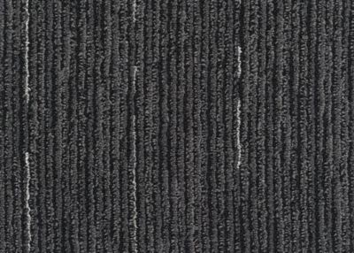 Mohawk Group Wired Mesh Oxidized Iron WRDMZDRN