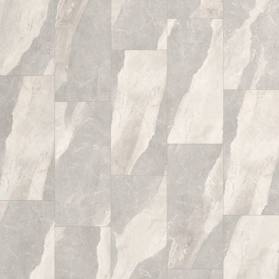 Mohawk Wanderers Loop Multi-Strip Stone Grey WLV21-724