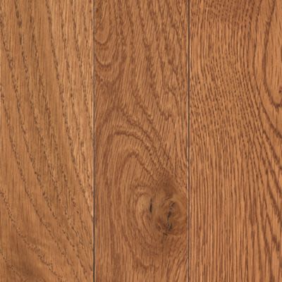 Shop Mohawk Woodleigh 3 25 Oak Chestnut Msc30 40 Hardwood Flooring Kr Flooring Solutions