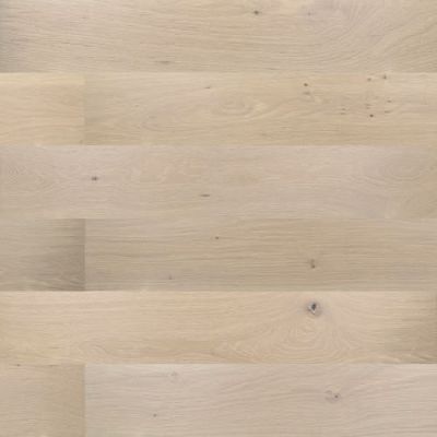 MSI Woodhills Aaron Blonde VTWAARBLO6.5X48-7MM