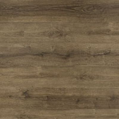 MSI Kallum® Akadia VTGAKADIA9X48-5MM-20MIL
